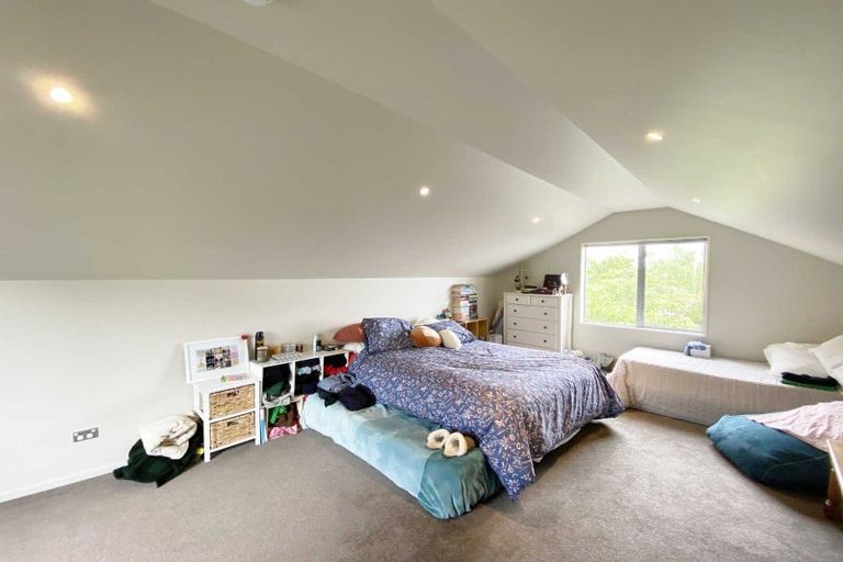 Photo of property in 5 Derby Close, Prebbleton, 7604