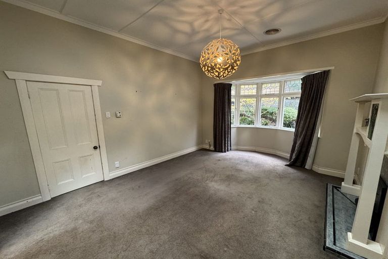 Photo of property in 29 Maida Vale Road, Roseneath, Wellington, 6011