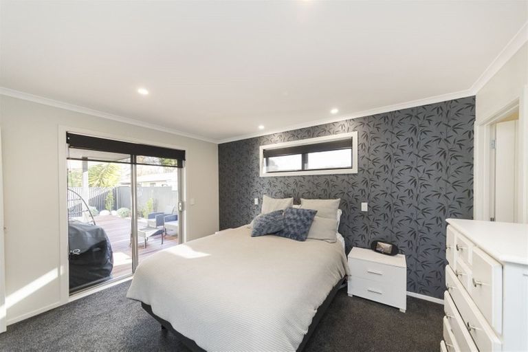Photo of property in 5a Mcgregor Street, Milson, Palmerston North, 4414