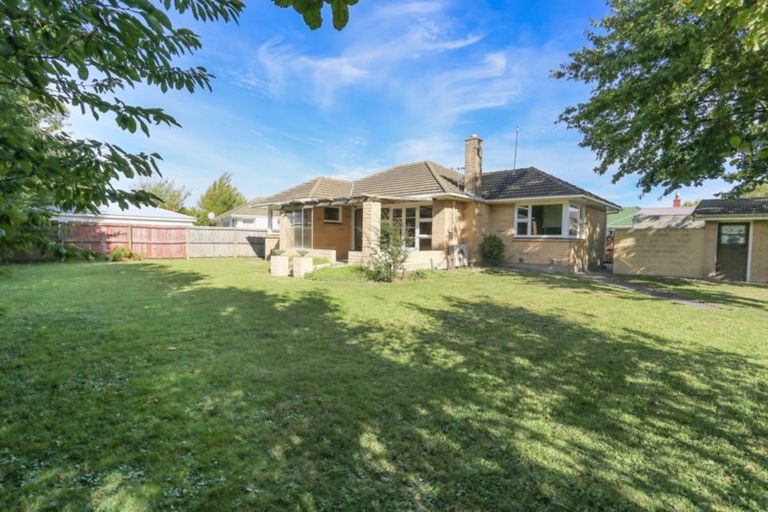 Photo of property in 10 Bellina Place, Broomfield, Christchurch, 8042