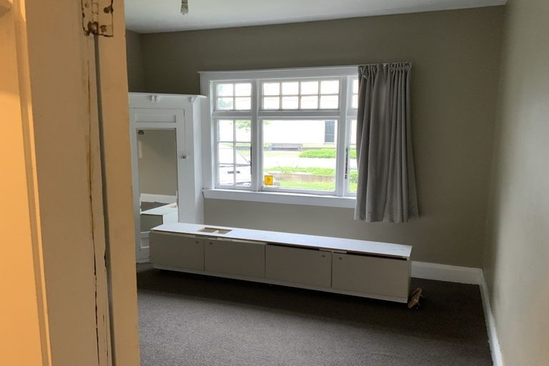 Photo of property in 75 Rattray Street, Riccarton, Christchurch, 8041