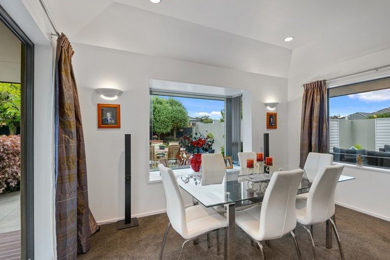 Photo of property in 2 Parkview Lane, Prebbleton, 7604