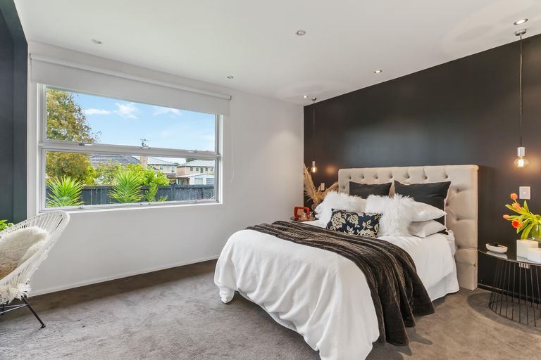 Photo of property in 1 Luke Place, Otara, Auckland, 2023