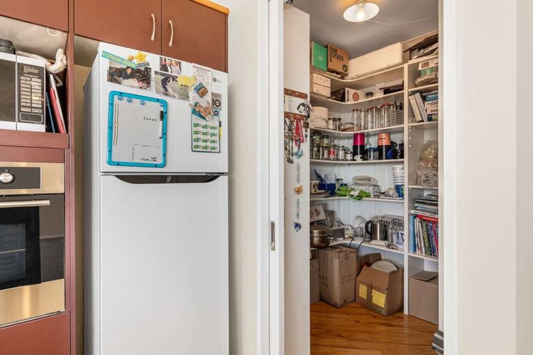 Photo of property in 86 Totara View Road, Wakefield, 7095