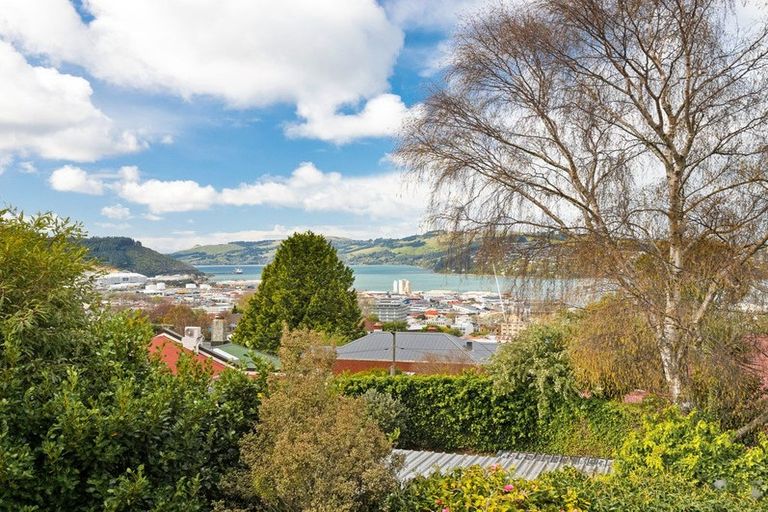 Photo of property in 79 Arthur Street, Dunedin Central, Dunedin, 9016