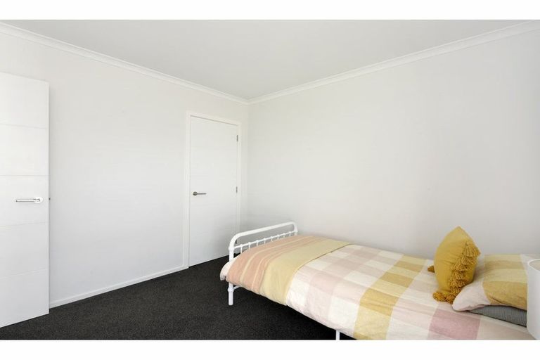 Photo of property in 76 Malone Crescent, Richmond, 7020