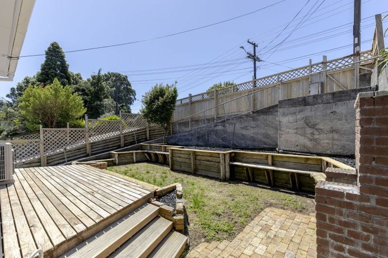 Photo of property in 84 Mill Road, Lower Vogeltown, New Plymouth, 4310