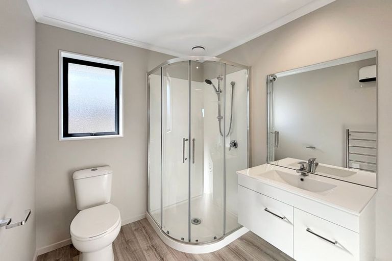 Photo of property in 4 Campbell Drive, Lincoln, 7674