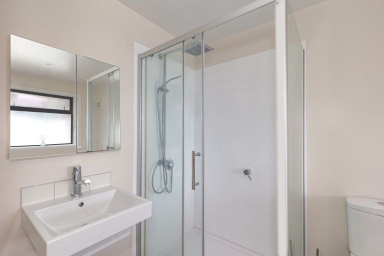 Photo of property in 26 Edinburgh Street, Levin, 5510