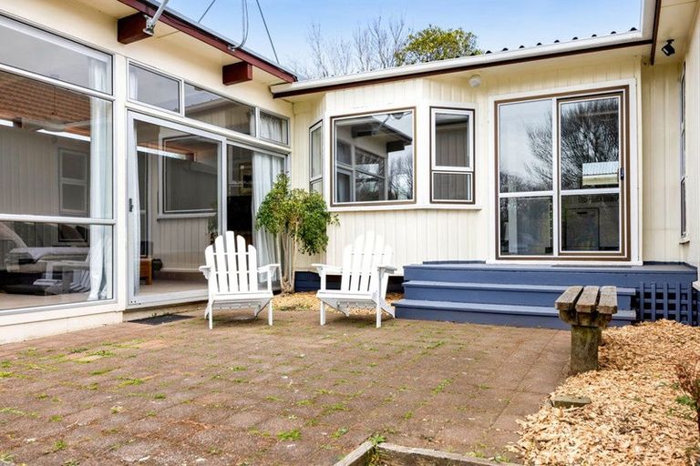 Photo of property in 149 South Road, Hawera, 4610