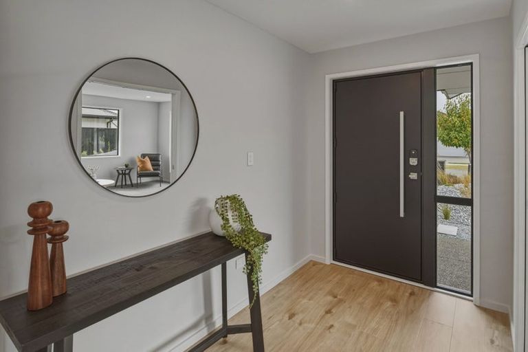 Photo of property in 7 Bond Street, Springlands, Blenheim, 7201