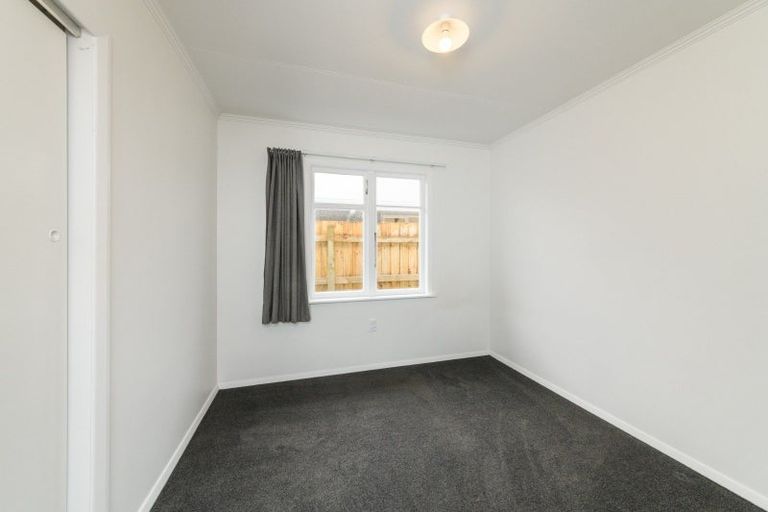 Photo of property in 94 Lethbridge Street, Feilding, 4702