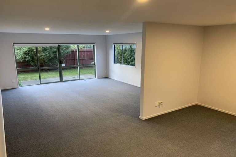 Photo of property in 8 Jordan Street, Sydenham, Christchurch, 8023