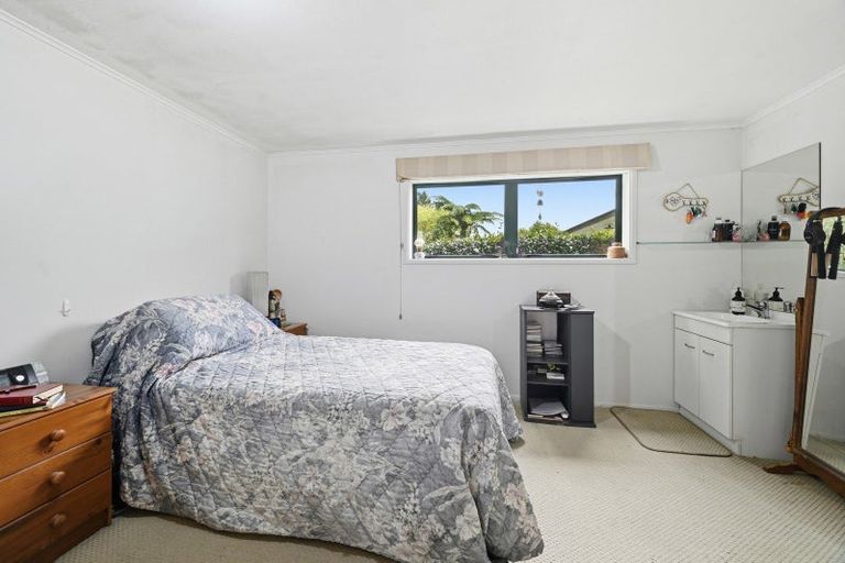 Photo of property in 30 Sloane Avenue, Tihiotonga, Rotorua, 3015