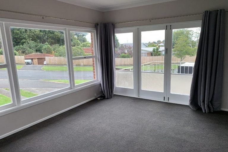 Photo of property in 35 Hinton Avenue, Forest Lake, Hamilton, 3200