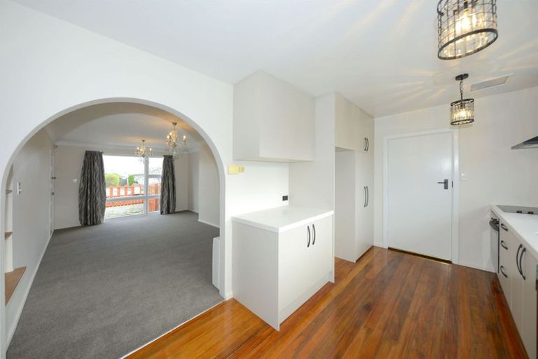 Photo of property in 345 Breezes Road, Aranui, Christchurch, 8061