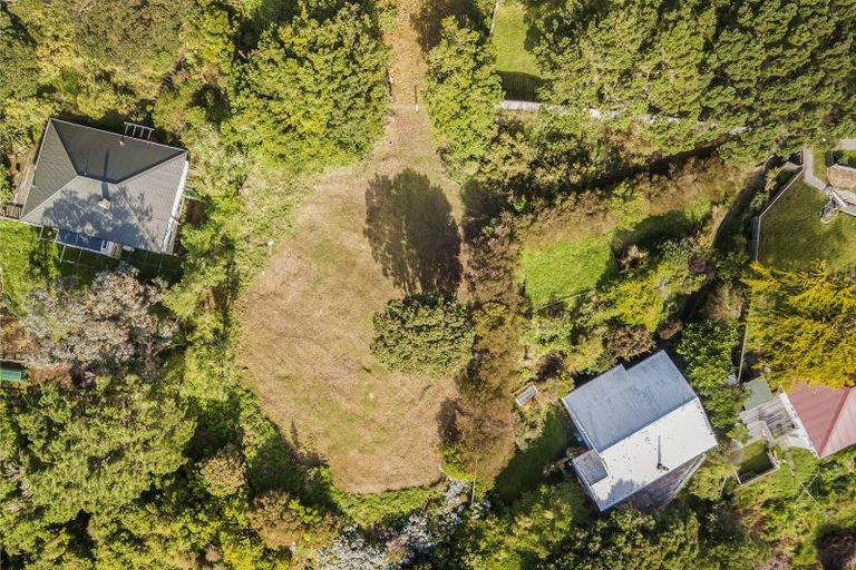 Photo of property in 102 Sidlaw Street, Strathmore Park, Wellington, 6022