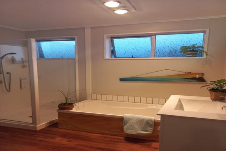 Photo of property in 220 Revell Street, Hokitika, 7810