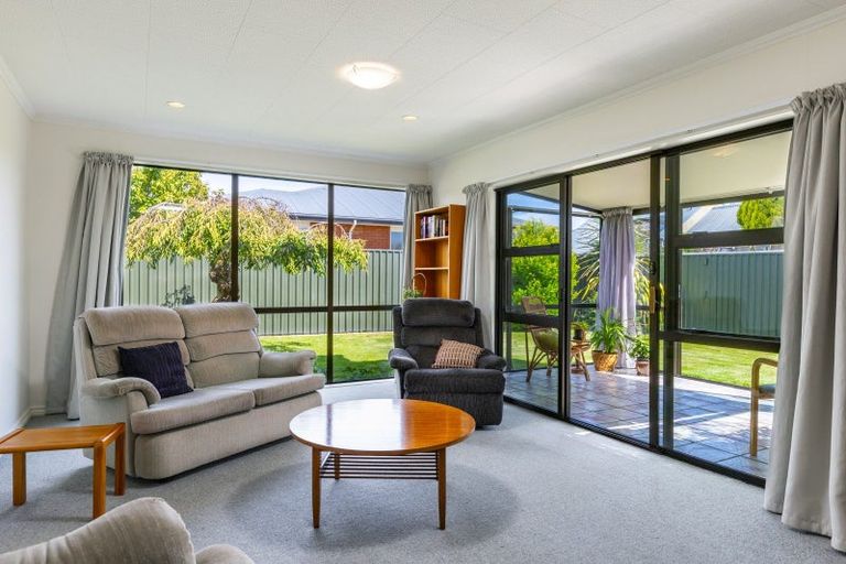 Photo of property in 23 Buick Street, Redwoodtown, Blenheim, 7201