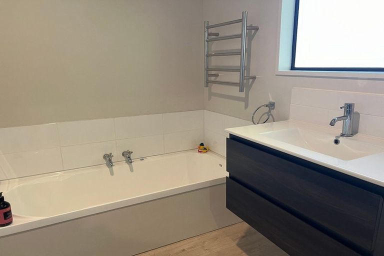 Photo of property in 37 Ramahana Road, Huntsbury, Christchurch, 8022