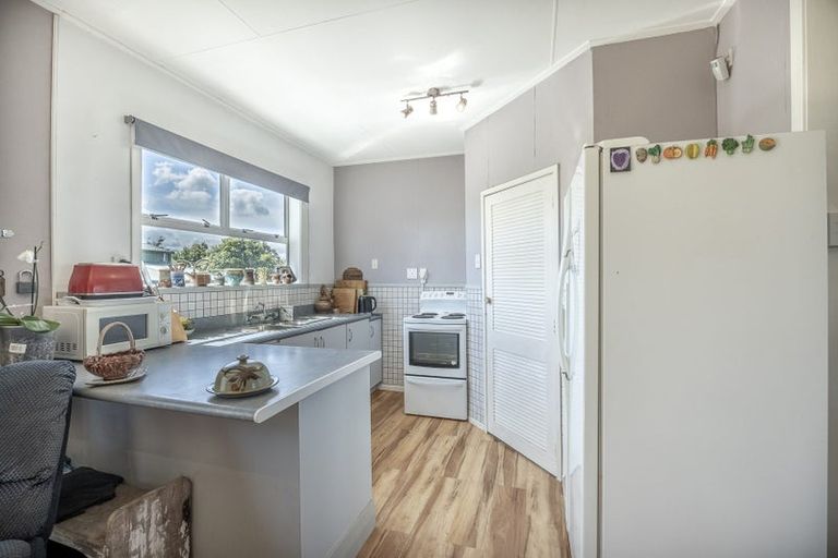 Photo of property in 67 West Coast Road, Te Kopuru, Dargaville, 0371