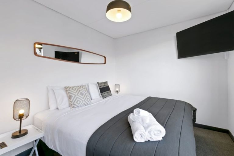 Photo of property in 41a&b Panorama Terrace, Queenstown, 9300