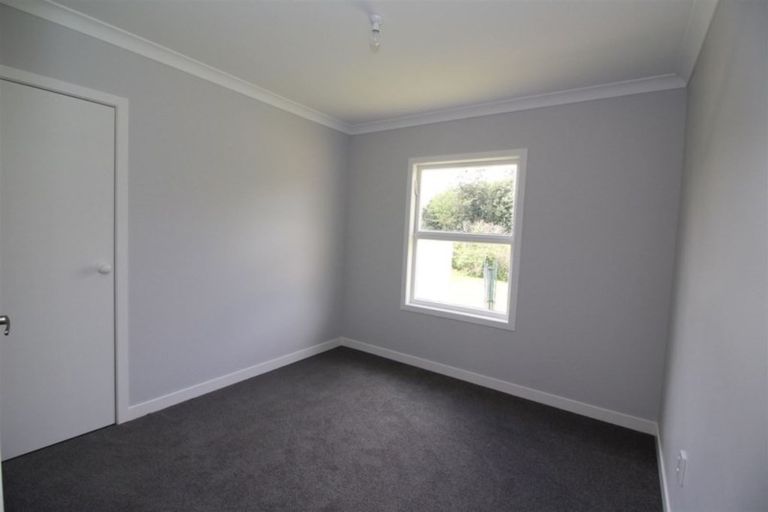 Photo of property in 33 Jedburgh Street, Tokoroa, 3420
