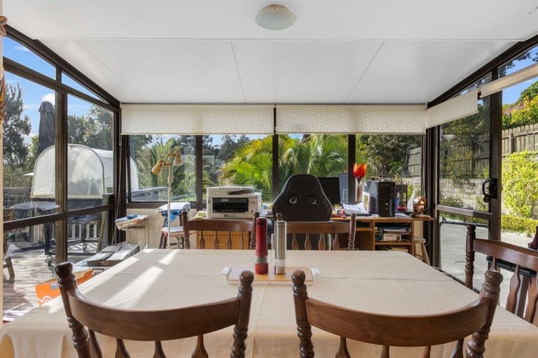 Photo of property in 7 Kupe Road, Coopers Beach, 0420