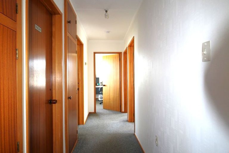 Photo of property in 91 Salisbury Crescent, Oamaru North, Oamaru, 9400