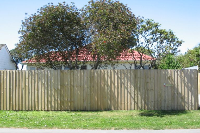 Photo of property in 4 Princess Place, Kaiapoi, 7630