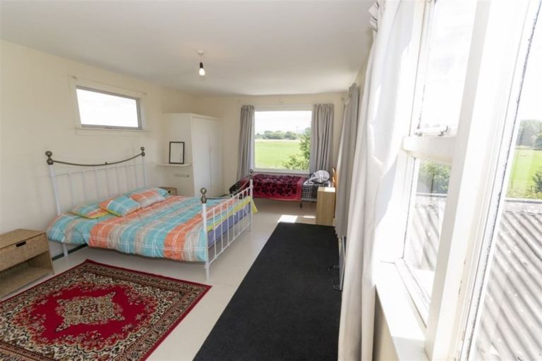 Photo of property in 50 Queens Avenue, Waikuku Beach, 7402