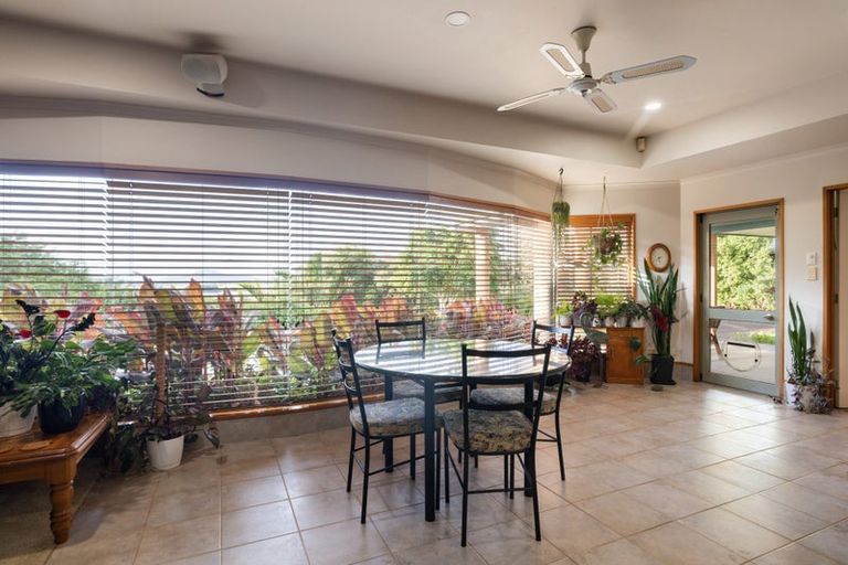 Photo of property in 348 Lake Road, Horsham Downs, Taupiri, 3791