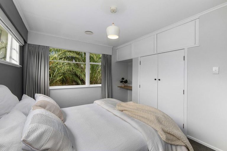 Photo of property in 74 Garden Road, Avalon, Lower Hutt, 5011