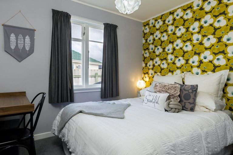 Photo of property in 172 Maxwell Road, Redwoodtown, Blenheim, 7201