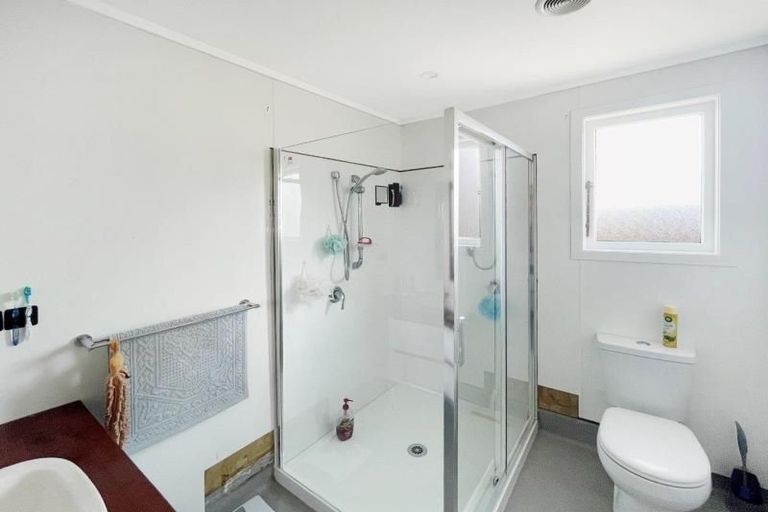 Photo of property in 4 King Street, Ngaruawahia, 3720