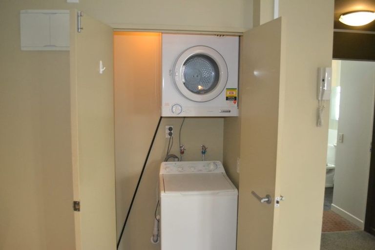 Photo of property in Westhaven Apartments, 20/127u Molesworth Street, Thorndon, Wellington, 6011