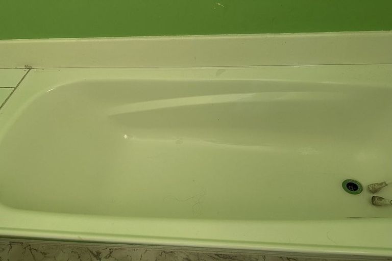 Photo of property in 8 Carey Place, Otara, Auckland, 2023