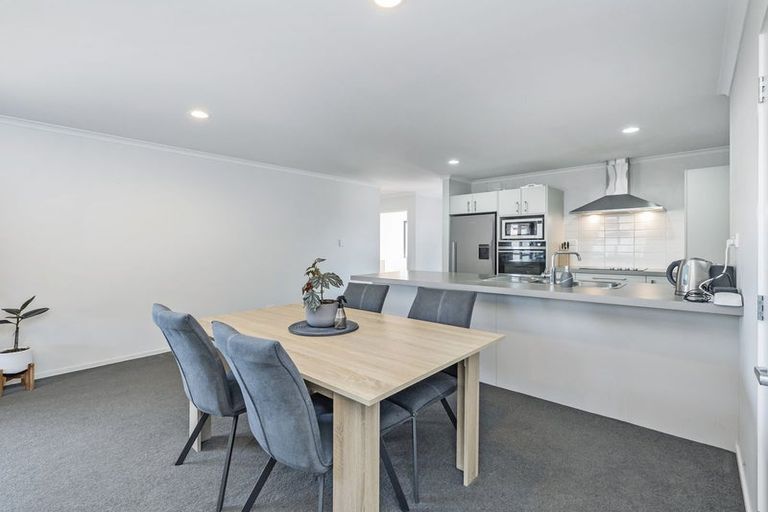 Photo of property in 37 Limbrick Crescent, Wigram, Christchurch, 8042