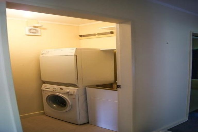 Photo of property in 5 Curtis Street, Karori, Wellington, 6012