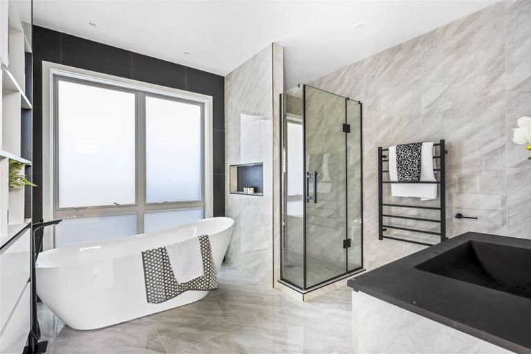 Photo of property in 26 Gosset Avenue, Chartwell, Hamilton, 3210