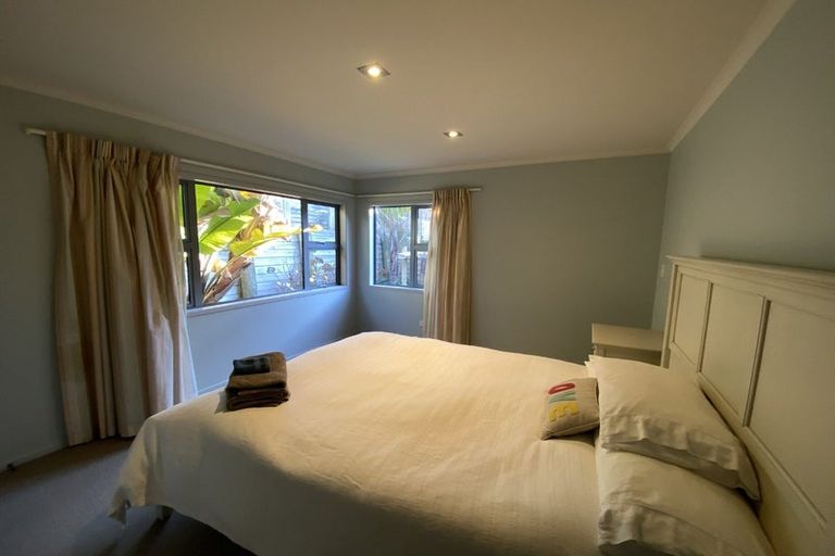 Photo of property in 289 Harbour Road, Ohope, 3121