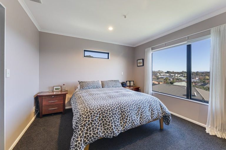 Photo of property in 11 Olympus Way, Richmond, 7020