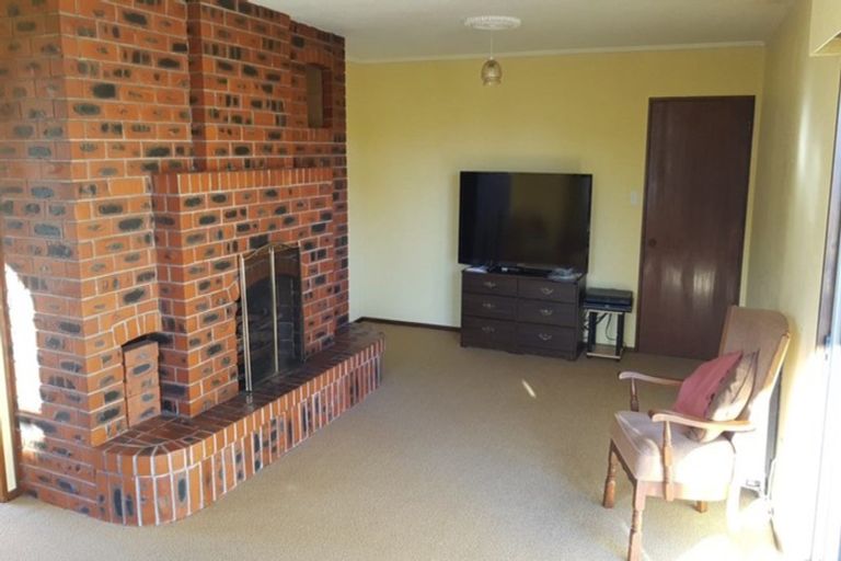 Photo of property in 190 Rolleston Street, Hokitika, 7810