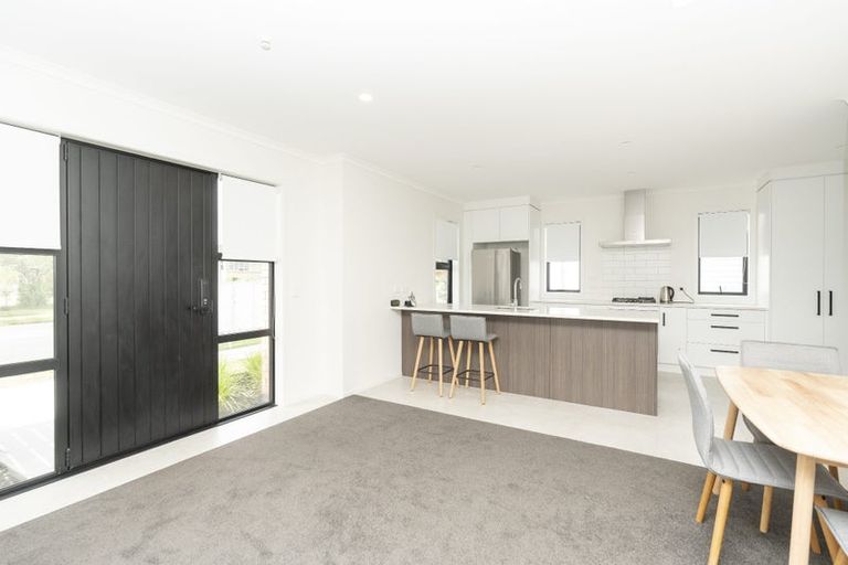 Photo of property in 15u6 Glen Lynne Avenue, Queenwood, Hamilton, 3210