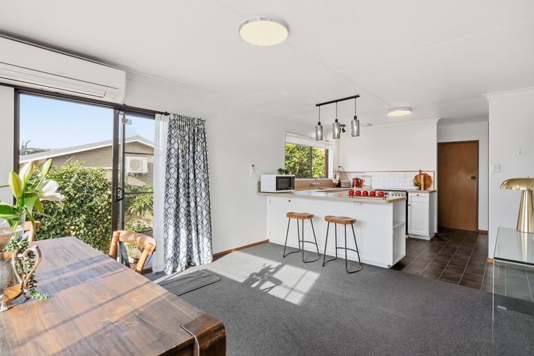 Photo of property in 43a Rona Street, Saint Kilda, Dunedin, 9012