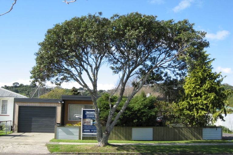 Photo of property in 89 Mcgarvey Road, Whakatane, 3120