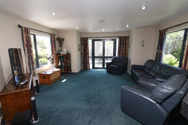 Photo of property in 30 Catherwood Avenue, Allenton, Ashburton, 7700