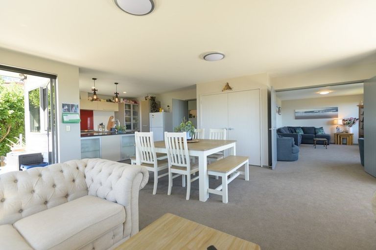 Photo of property in 60 Newman Drive, Enner Glynn, Nelson, 7011