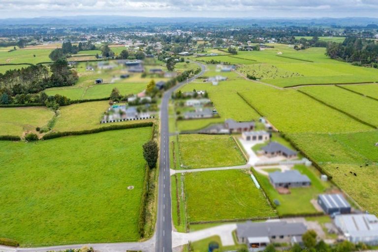 Photo of property in 239r Pembroke Road, Pembroke, Stratford, 4391