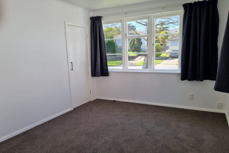 Photo of property in 64- 66 Mungavin Avenue, Ranui, Porirua, 5024